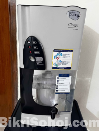 নতুন কিট সহ ১৫০০ টাকা